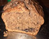 Foto del paso 5 de la receta: Budín de chocolate húmedo