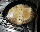 Foto del paso 3 de la receta: Filet de merluza a la provenzal