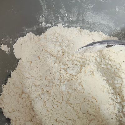 Langkah 4