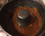 Foto del paso 1 de la receta: Flan de dulce de leche 😋
