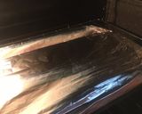 Foto del paso 10 de la receta: Cannelloni 😋