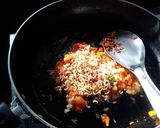 ম্যাগি ডোনাট(Maggi doughnut recipe in Bengali) রেসিপি ধাপ - 2 ছবি