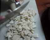 Foto del paso 2 de la receta: Guiso de carne y mondongo
