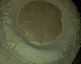 Foto del paso 1 de la receta: Vigilantes