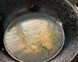Ragi Porridge recipe step 2 photo