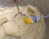 Φωτογραφία βήματος 6 της συνταγής Πουρές εύκολος μυρωδάτος