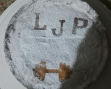 Foto del paso 8 de la receta: Tarta de Santiago
