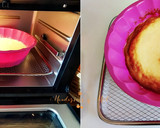 Foto del paso 2 de la receta: Pastel de yogur y queso