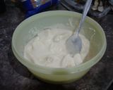 Foto langkah ke 4 dari resep Pisang goreng sedaapp.