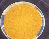 A picture of step 4 of Malgapodi.