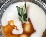 Foto langkah ke 7 dari resep Jenang Grendul.