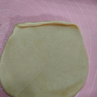 Langkah 8