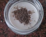 Foto del paso 4 de la receta: Yogur casero con yogurtera