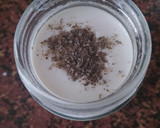 Foto del paso 4 de la receta: Yogur casero con yogurtera