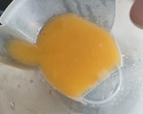 Foto del paso 6 de la receta: Quinoa a la naranja