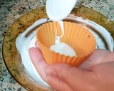 صورة لخطوة 3 من وصفة تشوكليت بومبس🍫