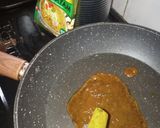 Foto langkah ke 2 dari resep Soto Ayam Praktis.