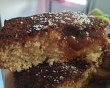 Foto del paso 3 de la receta: Torta de coco