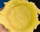 Foto langkah ke 4 dari resep Pie Susu (Oven).