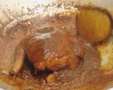 Foto langkah ke 10 dari resep Ayam Bakar.