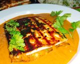 પનીર પરચા(paneer parcha recipe in gujarati) રેસીપી સ્ટેપ20ફોટો