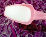 عکس مرحله 2 از دستور ترشی کلم قرمز به سبک رستورانی