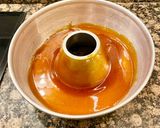 Foto del paso 2 de la receta: Pastel con Pudin (Cake with Pudding)
