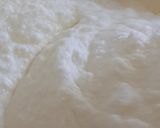 Foto del paso 8 de la receta Mousse de Limón