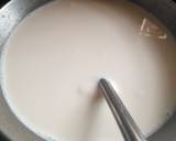 Lachha Rabdi recipe step 1 photo