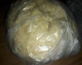 Foto del paso 3 de la receta: Tarta de coco