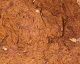 Foto del paso 2 de la receta: Tajín de sardina picada con Arroz