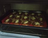Foto langkah ke 5 dari resep Kue Lidah Sapi Khas Kalimantan Timur.
