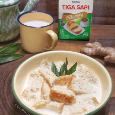 Langkah 7