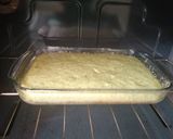 Foto del paso 11 de la receta: Budín de calabacitas