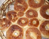 Foto del paso 6 de la receta: Donas al horno