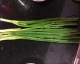 Foto del paso 7 de la receta: Arroz chaufa casero