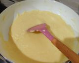 Foto langkah ke 1 dari resep Macaroni Schotel.