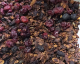 Foto del paso 7 de la receta: Granola