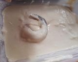 Foto langkah ke 3 dari resep 42. Udang Goreng Tepung Panir.