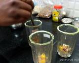 Pista Falooda recipe step 2 photo