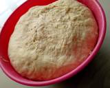 Cinnamon rolls recipe step 1 photo