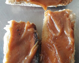 Foto del paso 5 de la receta: Manjar Casero Sin Azúcar Ni Lactosa