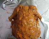 Weight loss grilled chicken cooker chicken recipe step 6 photo