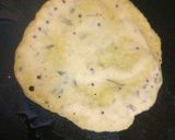 बेसन चीला (besan cheela recipe iN Hndi) रेसिपी चरण 2 फोटो