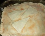 Foto del paso 7 de la receta: Not-chicken pie vegano