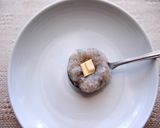 黃金起司蝦球的食譜步驟3照片