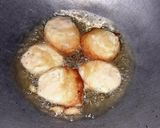 Foto langkah ke 2 dari resep Godok Pisang.