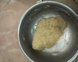 Foto langkah ke 2 dari resep Pisang Molen Super Mudah.