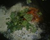 चटका मटका पाव भाजी (chatka matka pav bhaji recipe in Hindi) रेसिपी चरण 4 फोटो