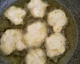 Foto langkah ke 4 dari resep Pisang Goreng Madu.